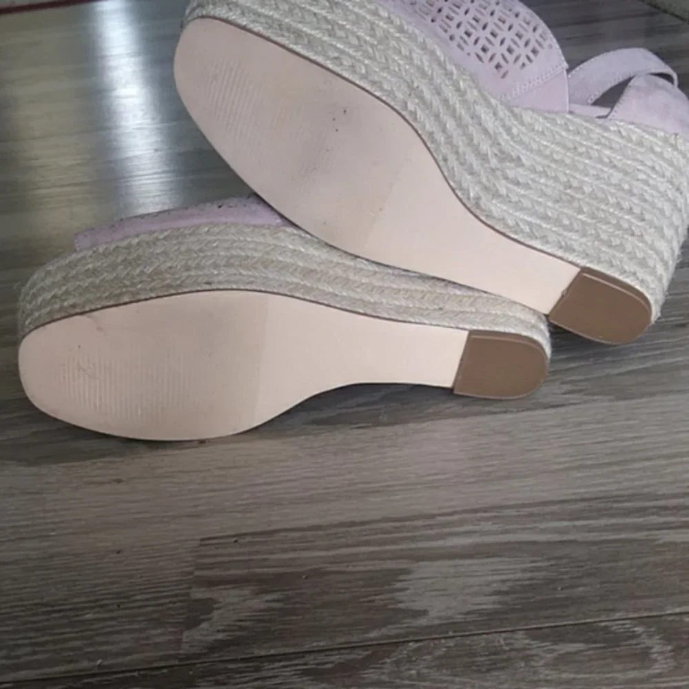 14th & Union footbed strap
